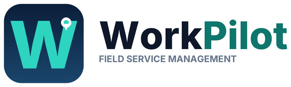 WorkPilot